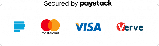 footer-payments